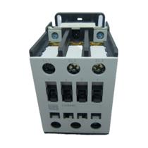 Contator Weg CWM 40.00 110v 60 Hz Contator Weg CWM 40.00 110v 60 Hz
