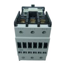 Contator Weg CWM 65.00 110v Chave 30 cv 65 Amp Contator Weg CWM 65.00 110v Chave 30 cv 65 Amp