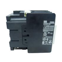 Contator Weg CWM 95.00-00-30 110v Contator Weg CWM 95.00-00-30 110v
