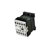 Contatora Auxiliar modelo JZC8-22 Contatora Auxiliar modelo JZC8-22