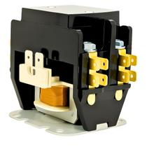 Contatora Bipolar AZ135 Bipolar Hx20 32 32a Bobina 220v Contatora Bipolar AZ135 Bipolar Hx20 32 32a Bobina 220v