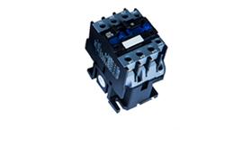 Contatora cjx2-1810 1na 380vac