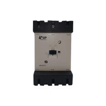 Contatora Easy HR2 115A - UP Electronic