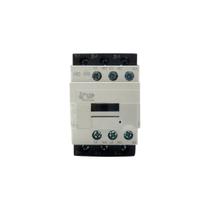 Contatora Easy HR2 18A - UP Electronic Contatora Easy HR2 18A - UP Electronic