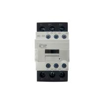 Contatora Easy HR2 32A - UP Electronic Contatora Easy HR2 32A - UP Electronic