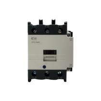 Contatora Easy HR2 40A - UP Electronic