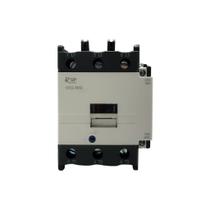 Contatora Easy HR2 50A - UP Electronic