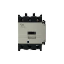 Contatora Easy HR2 80A - UP Electronic