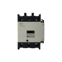 Contatora Easy HR2 80A - UP Electronic