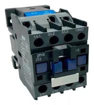 Contatora jx2 -3210-220v 45a jng