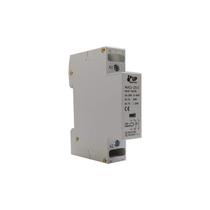 Contatora Modular 1 NA 220V 50/60HZ - UP Electronic