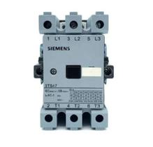 Contatora Siemens 3ts47 22-0an2 65a 400v - SKU 5831
