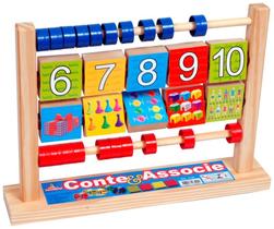 Conte &amp Associe Carimbras Ref. 3780