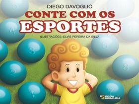 Conte com os esportes Conte com os esportes