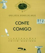 Conte comigo