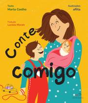 Conte Comigo Conte Comigo