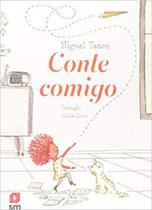 Conte comigo Conte comigo