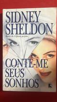 Conte-Me Seus Sonhos