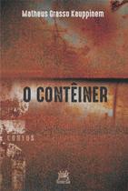 Contêiner, O