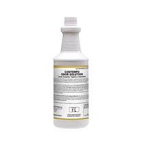 Contempo odor solution 1 litro - SPARTAN