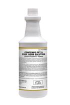 Contempo Pet & Foul Odor Solution 1L 3704481601 Spartan