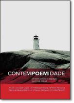 Contempoemidade: Olhares Sobre o Espaço que nos Cerca - ALGOL Contempoemidade: Olhares Sobre o Espaço que nos Cerca - ALGOL