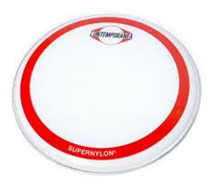 Contemporanea pele super nylon 13 pol cod 5578