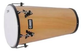Contemporanea surdo 18x45 ny light predbc Contemporanea surdo 18x45 ny light predbc
