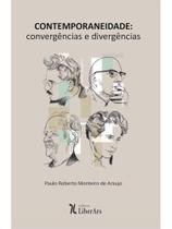 Contemporaneidade