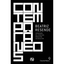 Contemporâneos - Beatriz Resende