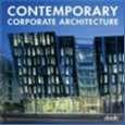 Contemporary corporate architecture - DAAB Contemporary corporate architecture - DAAB