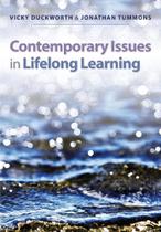 Contemporary Issues in Lifelong Learning - Mcgraw-Hill