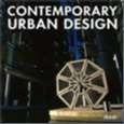 Contemporary urban design - DAAB