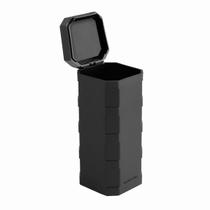 Contenedor de Almacenamiento Protector Magpul DAKA Can 2.0 Negro