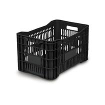 Contentor plast31x55x36 46l pt mercoplas