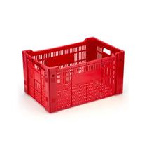 Contentor plast55x36x31hort.vm eld