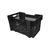 Contentor plast56x36x31,5enca.pt caixapl
