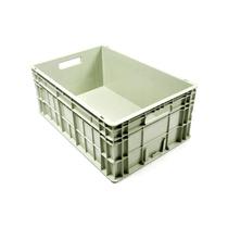 Contentor plast60x40x23hort.bc cxp