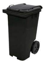 Contentor Plástico 120l (c120)