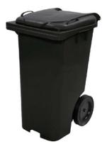 Contentor Plástico 120l (c120) Contentor Plástico 120l (c120)