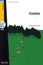 Contes - lff a2
