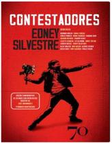 Contestadores: edição comemorativa de 20 anos Contestadores: edição comemorativa de 20 anos