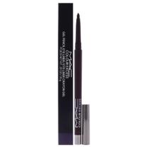 Conteúdo gráfico do lápis de gel Eye Liner MAC Colour Excess Conteúdo gráfico do lápis de gel Eye Liner MAC Colour Excess