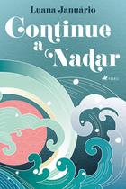 Continue a nadar - Viseu