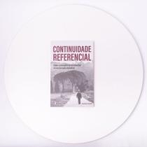 Continuidade Referencial - Livros para Espiritualidade