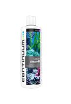 CONTINUUM AQUATICS Clean Equation M 500ml