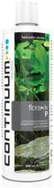 Continuum Aquatics Flora VIV P 125ml