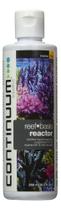 Continuum Aquatics Reef Basis Reator - 250ml