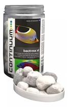 Continuum Bact Rox Extra Large Filtration 2000ml Litros 2