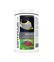 Continuum Bact Rox Large Filtration 2L Características